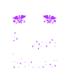 Technicien en pharmacie