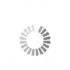 Soon to retire please wait
