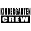Kindergarten Crew