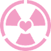 Love Radiation