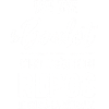 L'heure de la retraite