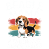 Beagle Mama, Legendärer Snack-Dealer
