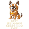 Bester Belgischer Schäferhund Aller Zeiten