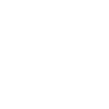 Dart Fail Check