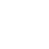 Rotscher Wittecker Fenklub