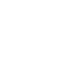 Rostock Ankerliebe
