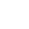 Streetball Moves