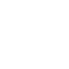 Flame Eagle