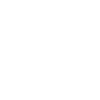 Heraldic Eagle Power