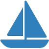 Sailboat Design