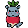 Rettipus