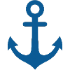 Anchor Design