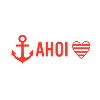 Ohé