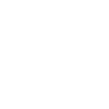 Future maman formidable