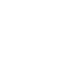 Funny angler with heartbeat