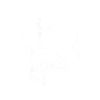 Angler's heartbeat