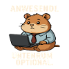 Homeoffice