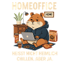 Homeoffice