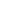 Crew Member Line