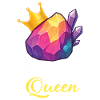 Geology Rock