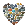 Geology Rock