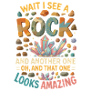Geology Rock