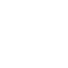 Geology Rock