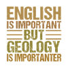Geology Rock
