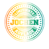 Jochen