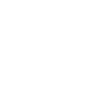 Jacob