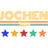 Jochen