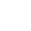 Jacob