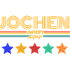 Jochen