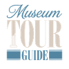 Musée