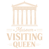 Musée