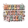 Musée