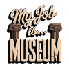 Musée