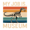 Musée
