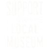Musée