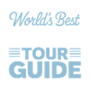Musée