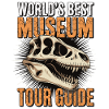 Musée