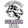 Musée