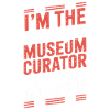 Museum
