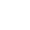 Des engelures avec de l’attitude !