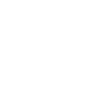Wenn´s peinlich wird, wird´s legendär.