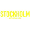 Stockholm - Ljusets stad - Sverige - Schweden