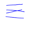 Moabit - Berlin - Allemagne - District