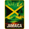 Jamaica Landscape Design