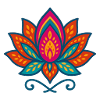 Lotus 1