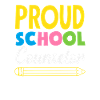 Fier conseiller scolaire par passion